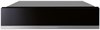 Выдвижной ящик Kuppersbusch CSZ 6800.0 S3 Silver Chrome 00-00004838