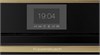 Компактный духовой шкаф Kuppersbusch CBP 6550.0 S4 Gold 00-00004852