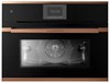 Компактный духовой шкаф Kuppersbusch CBP 6550.0 S7 Copper 00-00004854