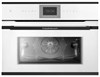 Компактный духовой шкаф Kuppersbusch CBP 6550.0 W5 Black Velvet 00-00004859