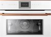 Компактный духовой шкаф Kuppersbusch CBP 6550.0 W7 Copper 00-00004860