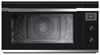 Духовой шкаф Kuppersbusch B 9330.0 S3 Silver Chrome 00-00004873