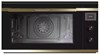 Духовой шкаф Kuppersbusch B 9330.0 S4 Gold 00-00004874
