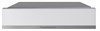 Встраиваемый подогреватель посуды Kuppersbusch CSW 6800.0 W1 Stainless steel 00-00004900