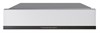 Встраиваемый подогреватель посуды Kuppersbusch CSW 6800.0 W2 Black Chrome 00-00004901
