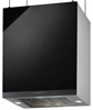 Островная вытяжка Kuppersbusch DI 3800.0 S2 Black Chrome 00-00004942