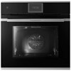 Духовой шкаф Kuppersbusch B 6850.0 S1 Stainless steel 00-00004999