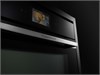 Духовой шкаф Kuppersbusch B 6850.0 S1 Stainless steel 00-00004999