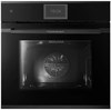 Духовой шкаф Kuppersbusch B 6850.0 S2 Black Chrome 00-00005000