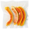 Вакууматор Kuppersbusch CSV 6800.0 W 00-00005008