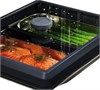 Кулинарный комплект Kuppersbusch ZB 8030 00-00005014