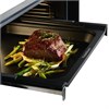 Комплект для запекания Kuppersbusch Profi ZB 8031 00-00005015