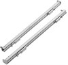Телескопические направляющие Kuppersbusch ZC 1001 (1 пара) 00-00005050
