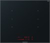 Индукционная варочная панель Kuppersbusch KI 6560.0 SR 00-00005058