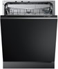 Встраиваемая посудомоечная машина Kuppersbusch G 6300.0 V 00-00005066