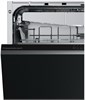 Встраиваемая посудомоечная машина Kuppersbusch G 6300.0 V 00-00005066