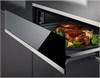 Встраиваемый подогреватель посуды Kuppersbusch CSW 6800.0 S 00-00006650