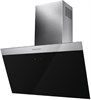 Вытяжка Kuppersbusch DW 8500.1 S 4037321048684