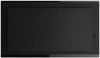 Наклонная вытяжка Kuppersbusch DW 8550.0 KSM 4037321048981