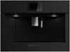 Встраиваемая кофемашина Kuppersbusch CKV 6800.0 KSM MattBlack 4037321049254