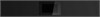 Встраиваемая кофемашина Kuppersbusch CKV 6800.0 KSM MattBlack 4037321049254