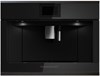 Встраиваемая кофемашина Kuppersbusch CKV 6800.0 S2 Black Chrome 4260475249618