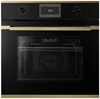 Духовой шкаф Kuppersbusch B 6330.0 S4 Gold b 6330.0 s4