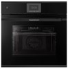 Духовой шкаф Kuppersbusch BP 6550.0 S5 Black Velvet bp 6550.0 s5