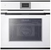 Духовой шкаф Kuppersbusch BP 6550.0 W2 Black Chrome bp 6550.0 w2