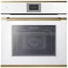 Духовой шкаф Kuppersbusch BP 6550.0 W4 Gold bp 6550.0 w4