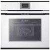 Духовой шкаф Kuppersbusch BP 6550.0 W5 Black Velvet bp 6550.0 w5