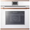 Духовой шкаф Kuppersbusch BP 6550.0 W7 Copper bp 6550.0 w7