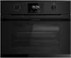 Духовой шкаф с паром Kuppersbusch CBD 6340.0 KSM6 MattBlack cbd 6340.0 ksm6
