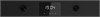 Духовой шкаф Kuppersbusch CBM 6330.0 KSM6 MattBlack cbm 6330.0 ksm6