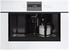 Встраиваемая кофемашина Kuppersbusch CKV 6550.0 W ckv 6550.0 w