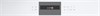 Встраиваемая кофемашина Kuppersbusch CKV 6550.0 W ckv 6550.0 w