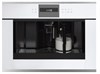 Встраиваемая кофемашина Kuppersbusch CKV 6550.0 W1 Stainless steel ckv 6550.0 w1