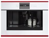 Встраиваемая кофемашина Kuppersbusch CKV 6550.0 W8 Hot Chili ckv 6550.0 w8