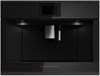 Встраиваемая кофемашина Kuppersbusch CKV 6800.0 S5 Black Velvet ckv 6800.0 s5