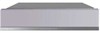 Вакууматор Kuppersbusch CSV 6800.0 G3 Silver Chrome csv 6800.0 g3