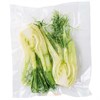 Вакууматор Kuppersbusch CSV 6800.0 G3 Silver Chrome csv 6800.0 g3