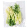 Вакууматор Kuppersbusch CSV 6800.0 G4 Gold csv 6800.0 g4