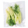 Вакууматор Kuppersbusch CSV 6800.0 G5 Black Velvet csv 6800.0 g5