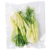Вакууматор Kuppersbusch CSV 6800.0 G7 Copper csv 6800.0 g7