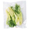 Вакууматор Kuppersbusch CSV 6800.0 G8 Hot Chili csv 6800.0 g8
