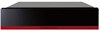 Вакууматор Kuppersbusch CSV 6800.0 S8 Hot Chili csv 6800.0 s8