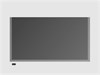 Встраиваемый ЖК-телевизор Kuppersbusch CTV BUILT3 ctv built3