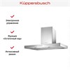 Вытяжка Kuppersbusch DW 9340.1 E dw 9340.1 e