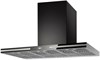 Вытяжка Kuppersbusch DW 9500.0 S1 Stainless Steel dw 9500.0 s1
