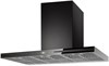Вытяжка Kuppersbusch DW 9500.0 S2 Black Chrome dw 9500.0 s2